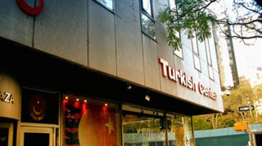 T&uuml;rk g&ouml;kdeleni geliyor!