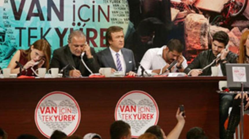 'O isimler deşifre edilsin'