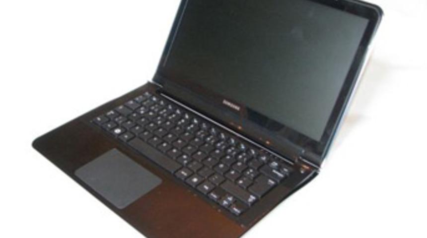 Samsung bu sefer başarılı olabilecek mi?