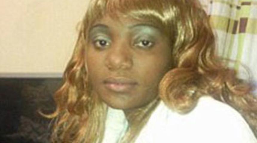 Erkeklere tecavüz edip spermlerini çalıyorlar