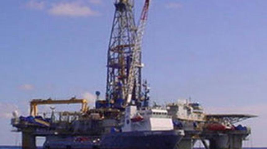 "T&uuml;rkiye ile işbirliği yapabiliriz"