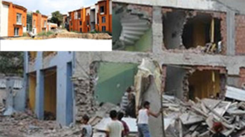 Abe &ccedil;&uuml;şşş!