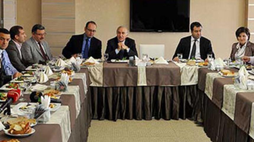 'Karayılan haberimiz keşke yanlış olsa...'