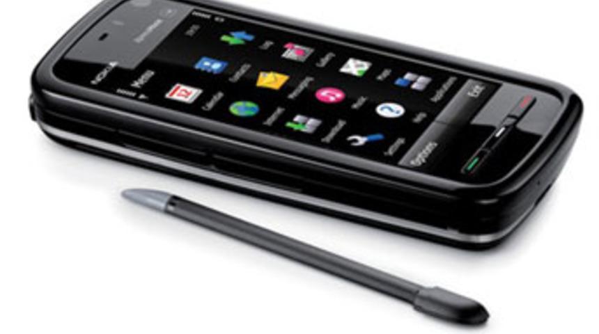 Nokia'nın m&uuml;şteri profili de değişti