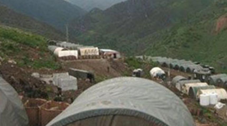 İhmal yok ama yapısal hata b&uuml;y&uuml;k