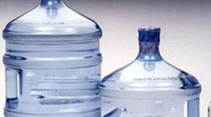 Damacanaya yasak yok