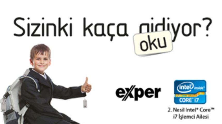 Bilgisayarsız Öğrenci Kalmasın