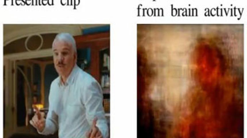 R&uuml;yalarımız video olacak!