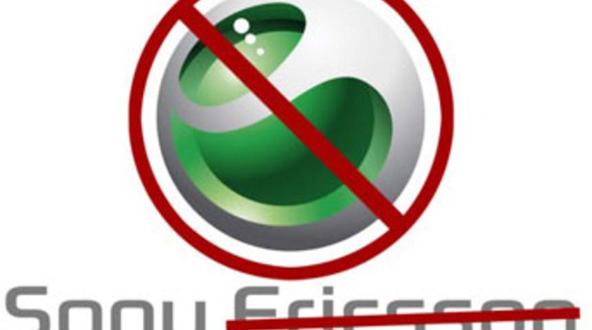 Sony ve Ericsson ayrılıyor mu?