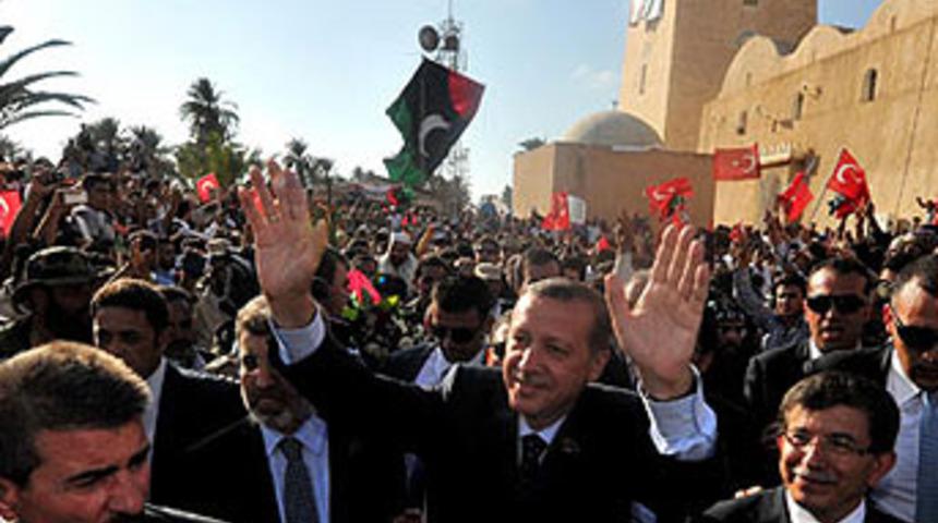 Bu fotoğrafa New York Times yorumu