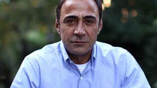 Berhan Şimşek CHP'yi topa tuttu