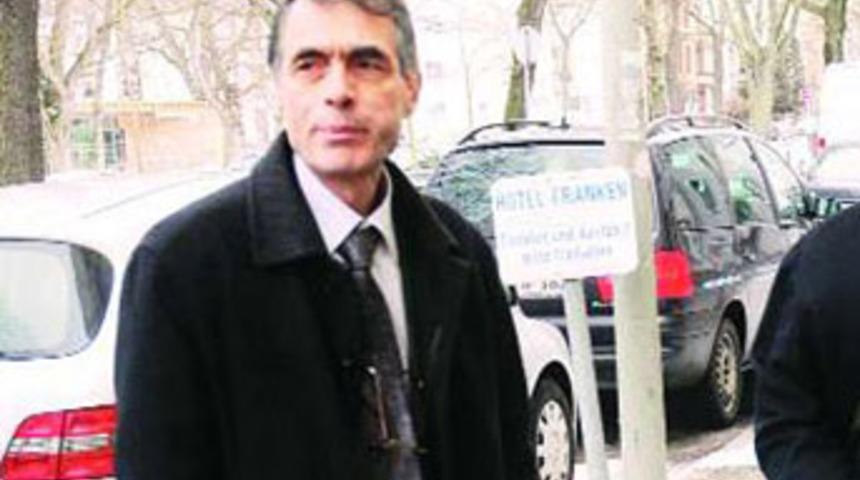 "K&ouml;stebek Dosyası"nı o savcı mı verdi?