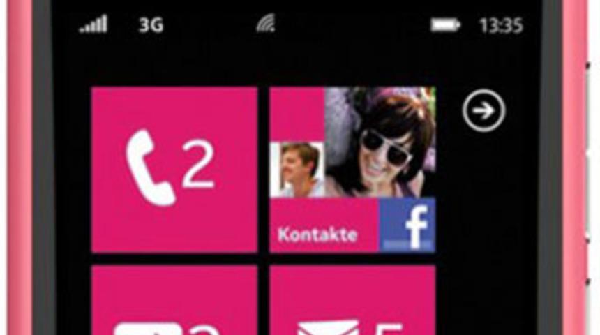 Nokia&rsquo;nın geleceği bu telefona bağlı