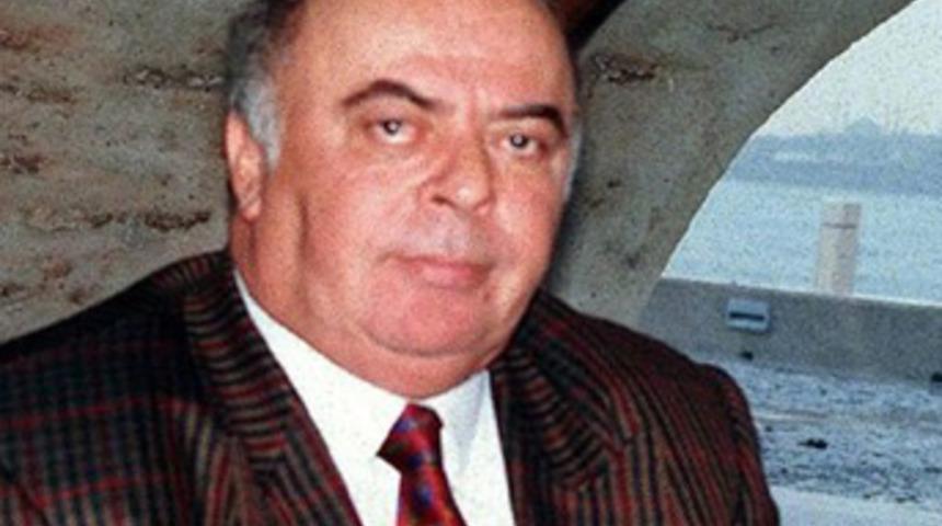 Hamoğlu konuştu: "Evet, 20 bin dolar verdim"