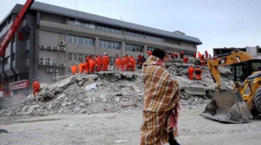 Muhabirlerden umut veren sinyal!