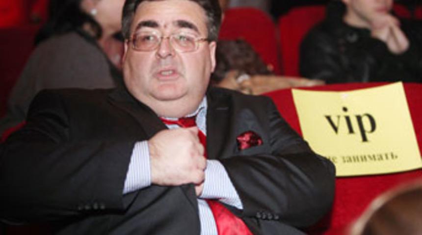 &Ouml;calan salıverilmesi i&ccedil;in komite kurdular