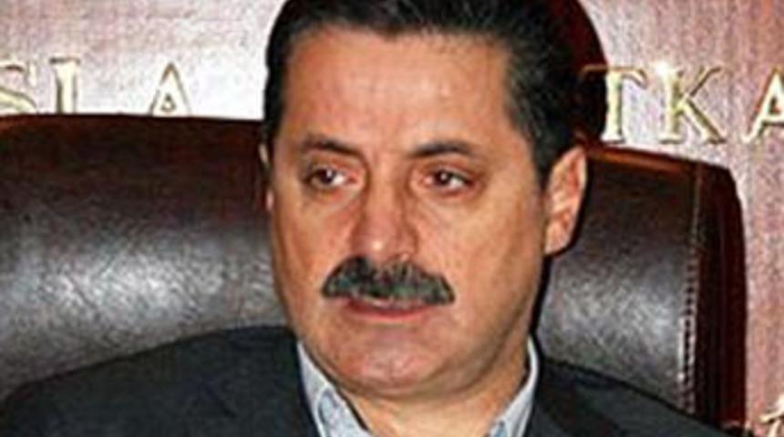 'Sabah 6'da mesai'de yeni gelişme