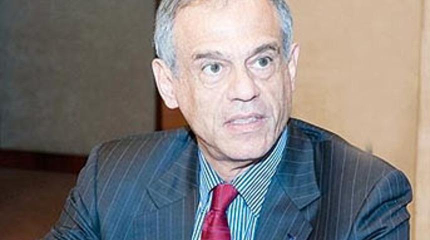 Kıbrıs bu olayı konuşuyor!