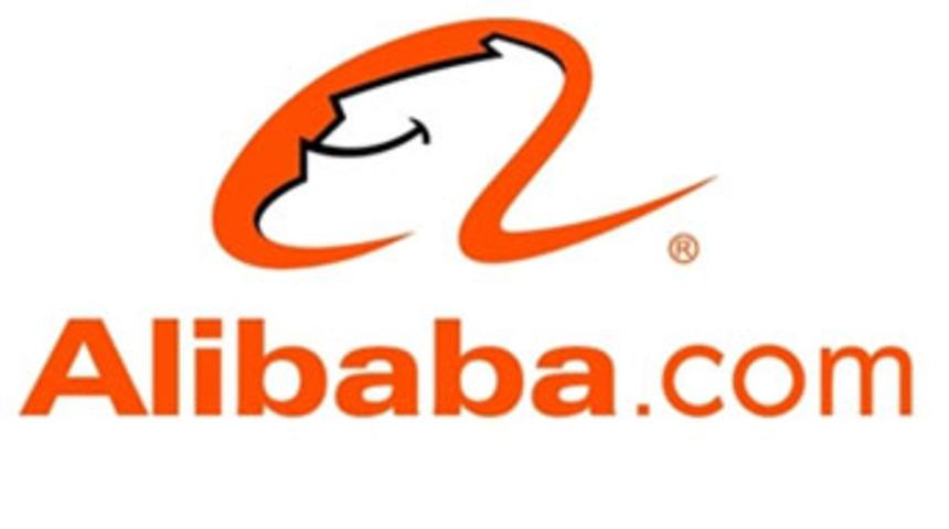 Yahoo’nun ilk talibi çok sürpriz bir firma!