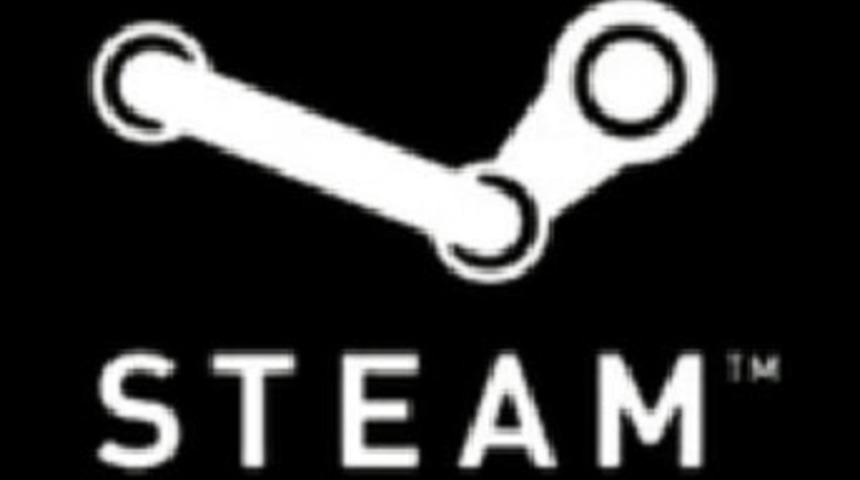 Steam hesabınız Tehlike Altında Olabilir!
