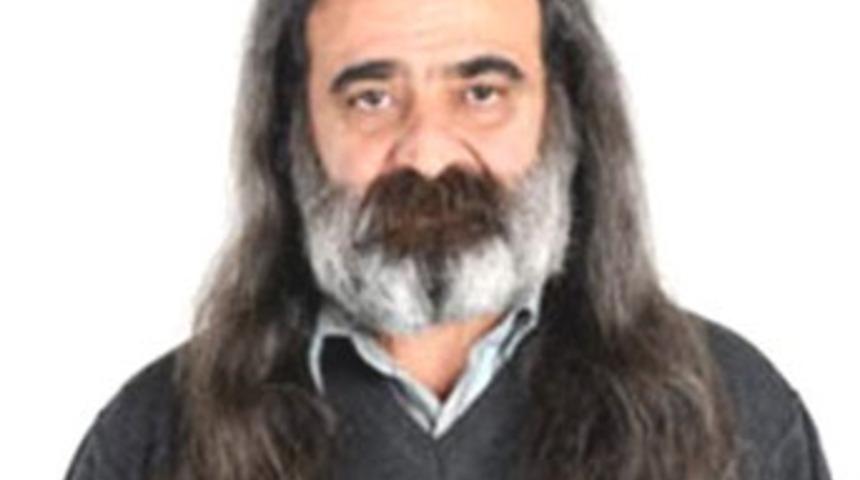 Kafasına beton d&uuml;şen dizi oyuncusu &ouml;ld&uuml;