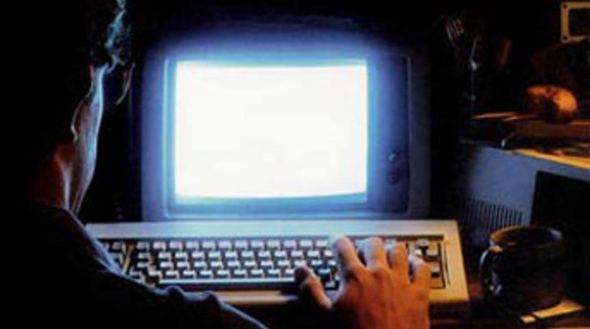 Avusturya'da büyük skandal!