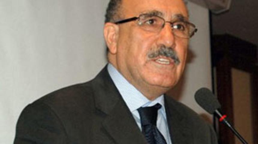 Depremzedeler sosyal tesislerde kalabilecek