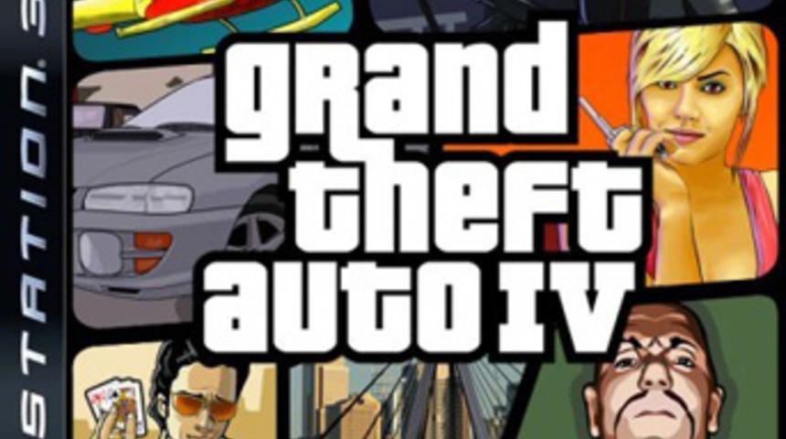 GTA V, ne zaman çıkacak?