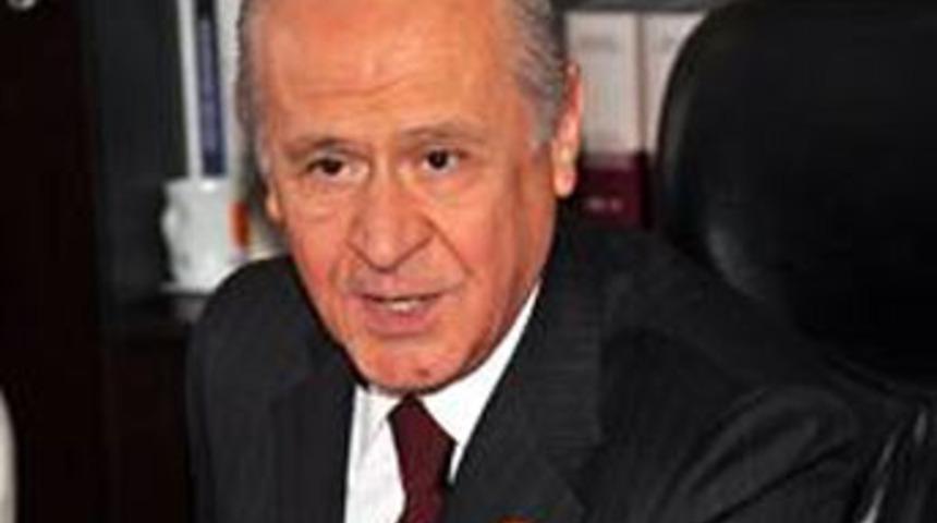 Kandil'e bayrak dikmek demek...