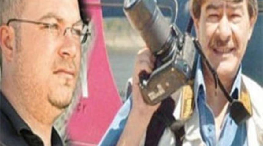 Van'dan acı haber geldi