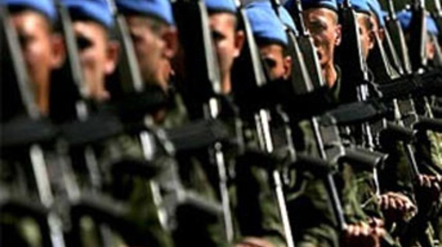 Bedellide 25 yaş gündemde