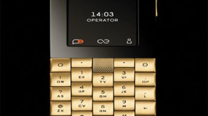 Fiyatı 100 bin TL ama internete giremiyor