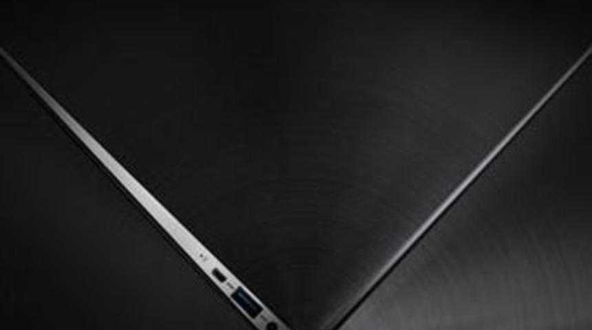 Geleceğimizi şekillendirecek 10 teknoloji