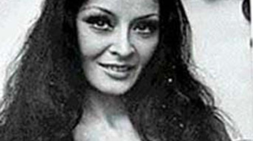 Yeşil&ccedil;am'da bir kayıp daha!