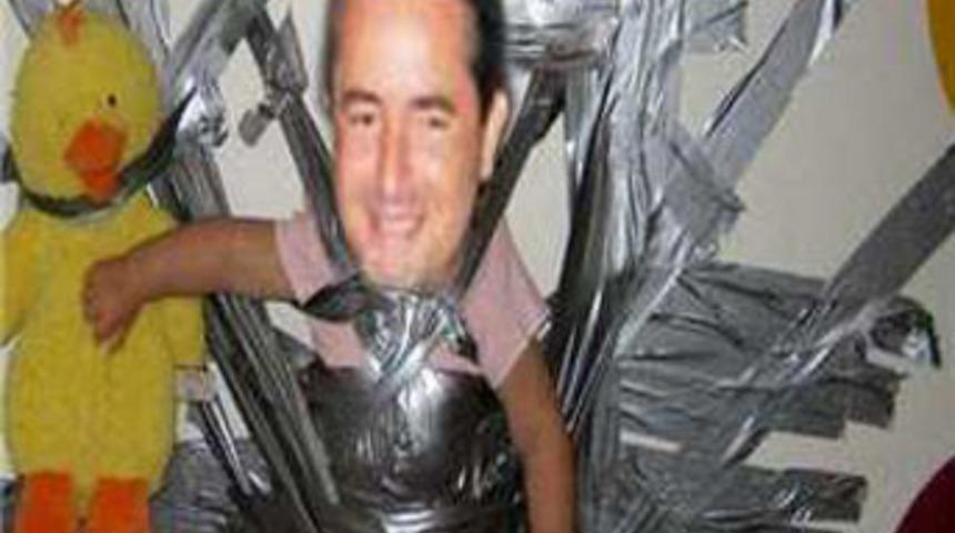 &Uuml;nl&uuml;ler k&uuml;&ccedil;&uuml;kken nasıldı?