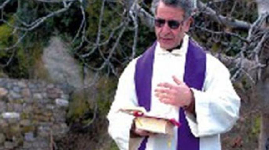 T&uuml;rkiye'yi sarsan cinayetlerde ortak isim