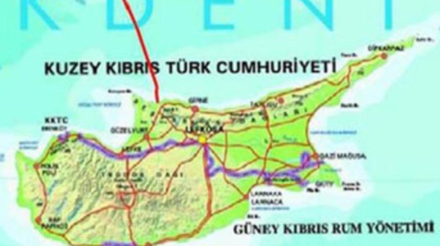 Afrodit'in altındaki m&uuml;thiş servet!