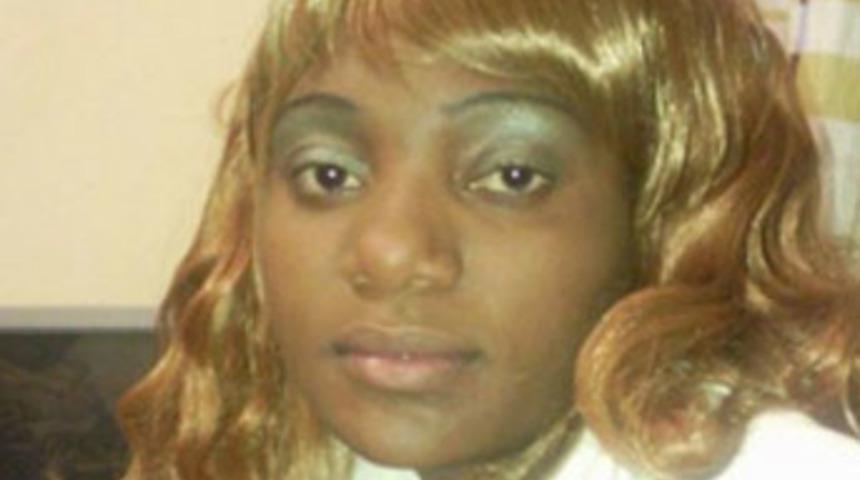 Erkeklere tecav&uuml;z edip spermlerini &ccedil;alıyorlar