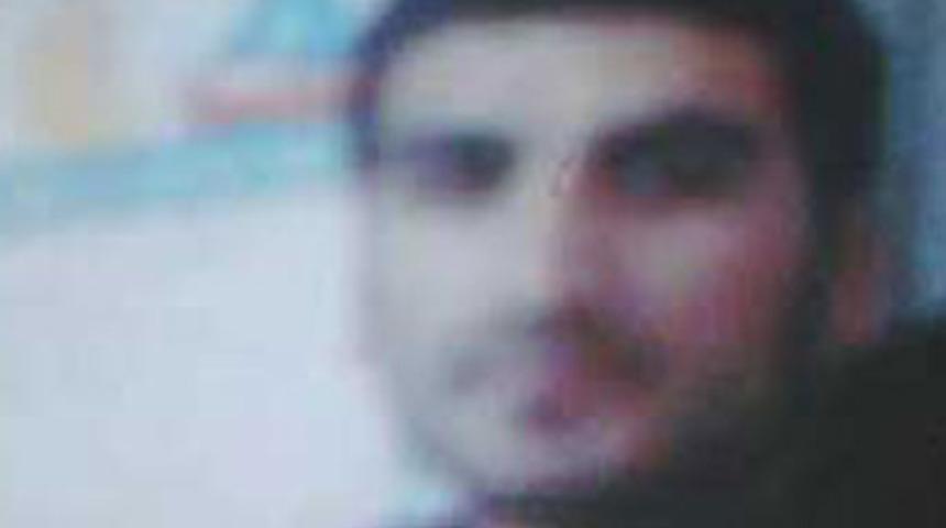 Bakan Şahin operasyonu anlattı