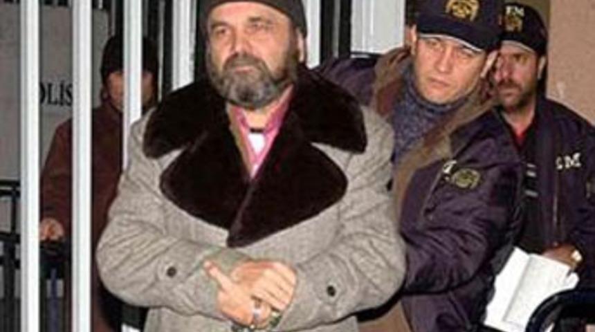 Ergenekon'da tahliye!