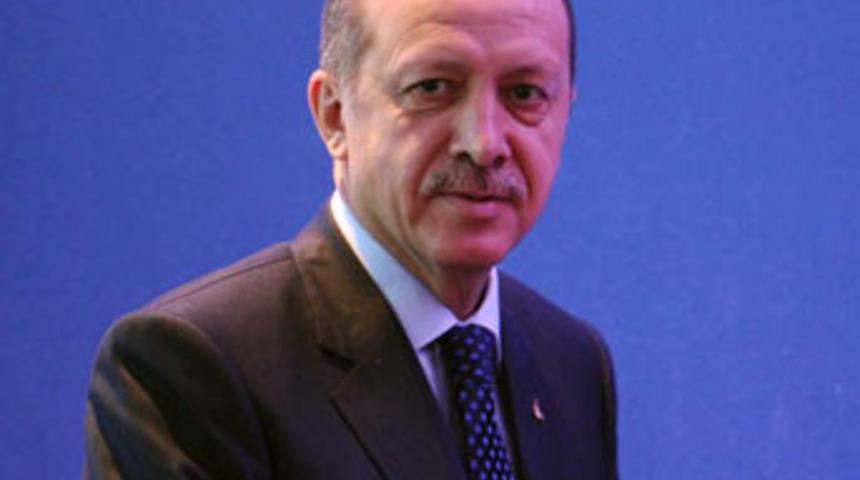 Erdoğan'dan &ouml;nemli a&ccedil;ıklamalar