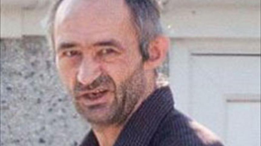 Oyun y&uuml;z&uuml;nden &ccedil;ocuk darp eden &ccedil;ılgın!