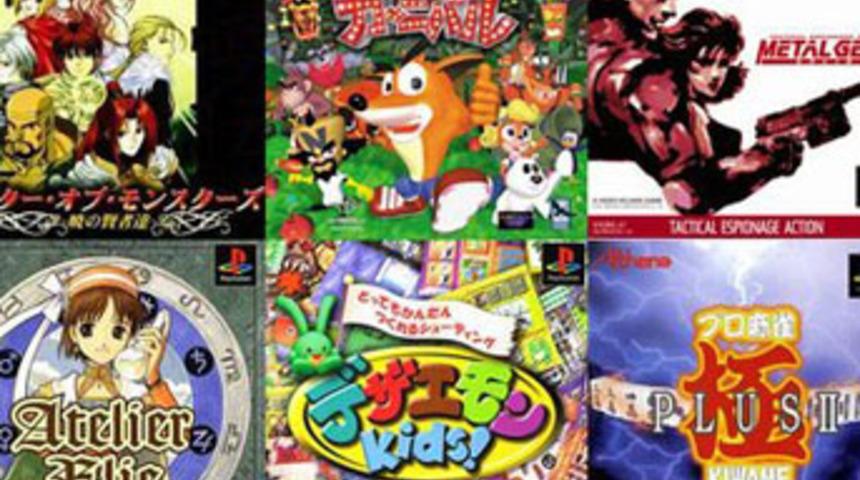 PlayStation Vita&rsquo;da flash depremi!