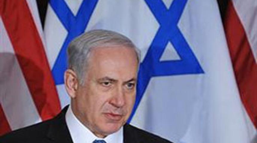 Erdoğan'a cevap: "Çirkin ve yalan"