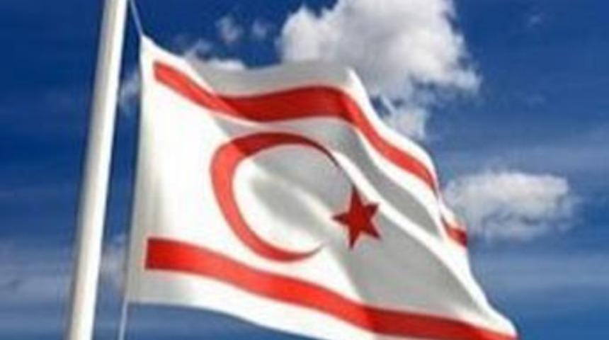 Türkiye ile anlaşma KKTC’de kriz çıkardı