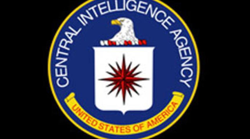 İran'da 12 CIA ajanı yakalandı