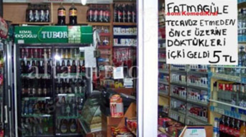 Yurdum insanı g&uuml;ld&uuml;rmeye devam ediyor...