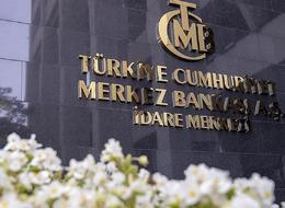 TCMB'den ilave sıkılaşmada zorunlu karşılık adımı! Resmi Gazete'e yayımlandı: 1 yıl bloke olacak