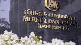 TCMB'den ilave sıkılaşmada zorunlu karşılık adımı! Resmi Gazete'e yayımlandı: 1 yıl bloke olacak