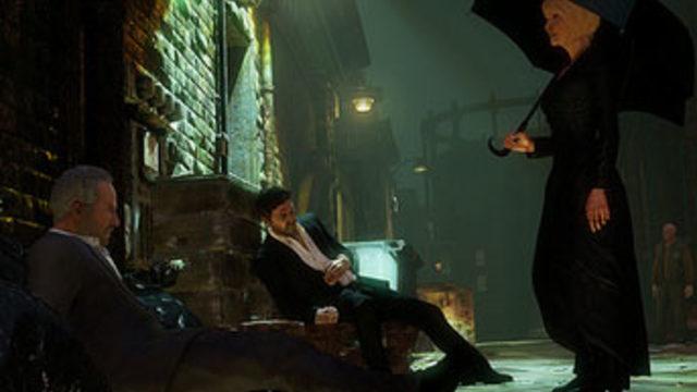 İlk günde yaklaşık 4 milyon sattı!